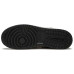 Jordan Air Jordan 1 Retro High GG "Fleece"