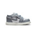 Jordan Air Jordan 1 low alt