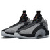 Jordan Air Jordan 35 "Smoke Grey"