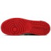 Jordan Air Jordan 1 RISK GS