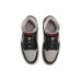 Jordan Air Jordan 1