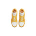 Jordan Air Jordan 1