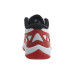 Jordan Air Jordan 11 Retro Low IE White Gym Red