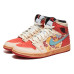 Jordan Air Jordan 1 High OG CNY