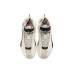 Jordan Air Jordan 35
