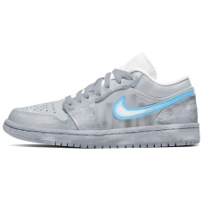 Jordan Air Jordan 1 Low