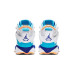 Jordan Air Jordan 6 Rings TPU
