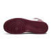 Jordan Air Jordan 1 Retro High OG "Bordeaux"