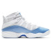 Jordan Air Jordan 6 Rings UNC