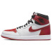 Jordan Air Jordan 1 High OG CNY