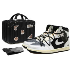 Jordan Air Jordan 1 retro OKHR