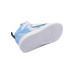 Jordan Air Jordan 1 Fearless