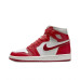 Jordan Air Jordan 1 Mid