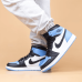 Jordan Air Jordan 1 High OG