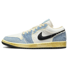 Jordan Air Jordan 1 Low "World Make Japan"