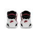 Jordan Air Jordan 6