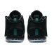 Jordan Air Jordan 16 Retro CEO