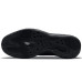 Jordan Air Jordan 11 cmft low "urban jungle"