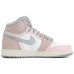Jordan Air Jordan 1 GS