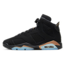 Jordan Air Jordan 6 DMP