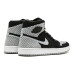Jordan Air Jordan 1 Retro High Flyknit Shadow