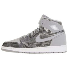 Jordan Air Jordan 1 Retro All Star 2016
