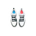 Jordan Air Jordan 1 Mid ALT SE "Take Flight" 3D