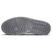 Jordan Air Jordan 1 Mid "Cement Grey"
