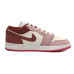 Jordan Air Jordan 1 Low OKHR GS