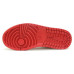 Jordan Air Jordan 1 Retro Gym Red