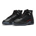 Jordan Air Jordan 12 Retro Utility