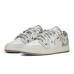 Jordan Air Jordan 1 Low FZBB GS