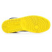 Jordan Air Jordan 1 Retro RTTG Barcelona
