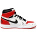 【 】Air Jordan 1 Retro High OG OKHR 11
