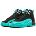 Jordan Air Jordan 12 Retro Hyper Jade