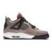 Jordan Air Jordan 4 Taupe Haze GS
