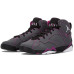 Jordan Air Jordan 7 Retro Valentine Day 2015