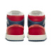 Jordan Air Jordan 1 mid se "multi-color"
