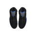Jordan Air Jordan 5 retro "racer blue"