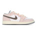Jordan Air Jordan 1 Low GS