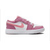Jordan Air Jordan 1 Low Alt PS
