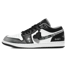 Jordan Air Jordan 1 low