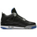 Jordan Air Jordan 4 Retro Motorsports Alternate
