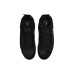 Jordan Air Jordan 4 black cat
