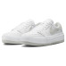Jordan Air Jordan 1 Elevate Low