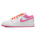 Jordan Air Jordan 1 Low