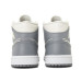 Jordan Air Jordan 1 Mid