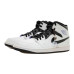 Jordan Air Jordan 1 Mid OKHR
