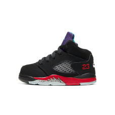 Jordan Air Jordan 5
