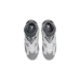 Jordan Air Jordan 6 Retro